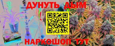 MDMA Premium VHQ Бугуруслан