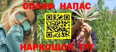 трава Будённовск